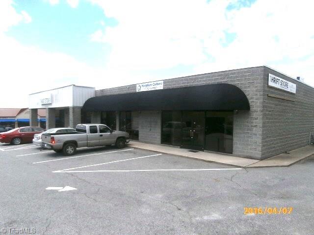 1530 E Dixie Drive Property Photo 1