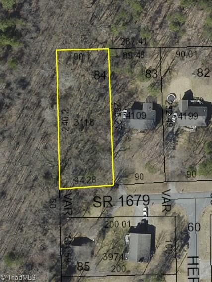 2991 Spangenberg Road Property Photo 1