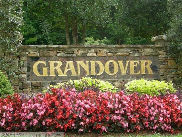 4714 Postbridge Drive Property Photo 2