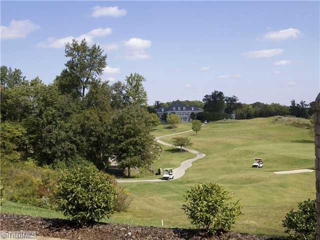 4714 Postbridge Drive Property Photo 6