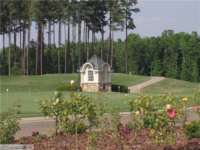 4714 Postbridge Drive Property Photo 7
