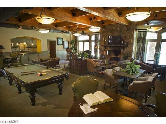 4714 Postbridge Drive Property Photo 8