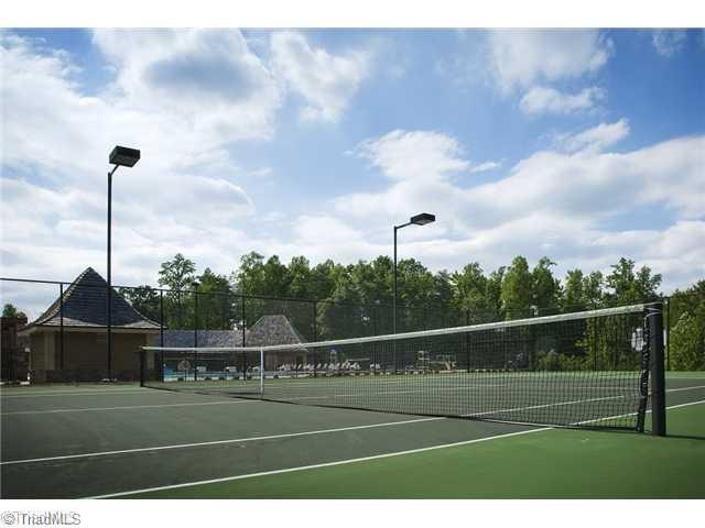 4714 Postbridge Drive Property Photo 11