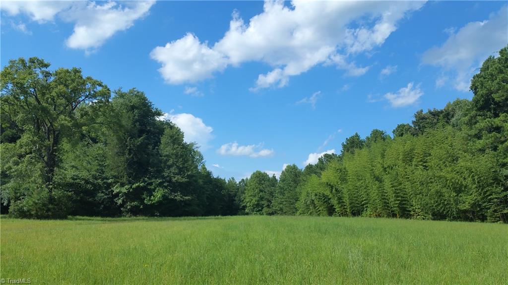 6139* Burlington Road Property Photo 6
