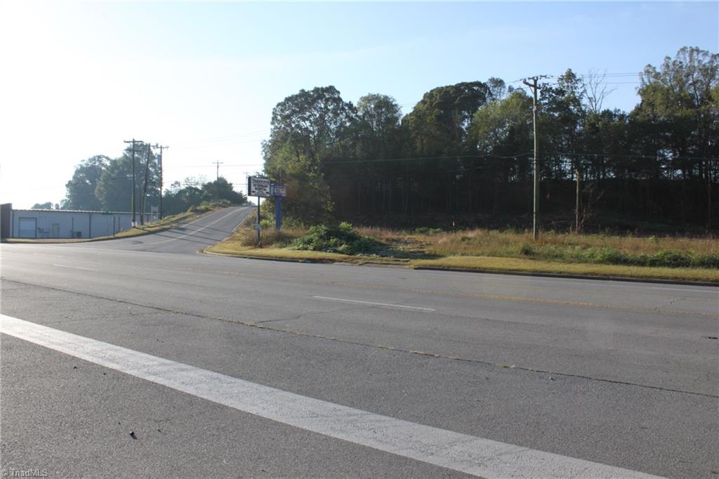 Tbd-parcel 1 Winston Road Property Photo 3