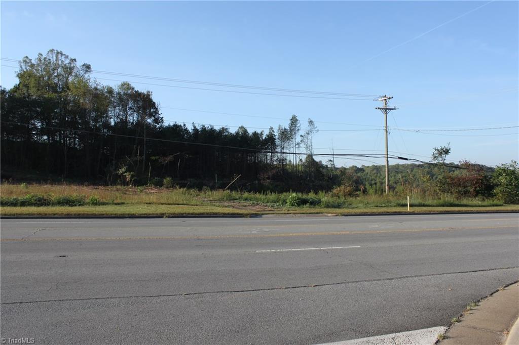 Tbd-parcel 1 Winston Road Property Photo 4