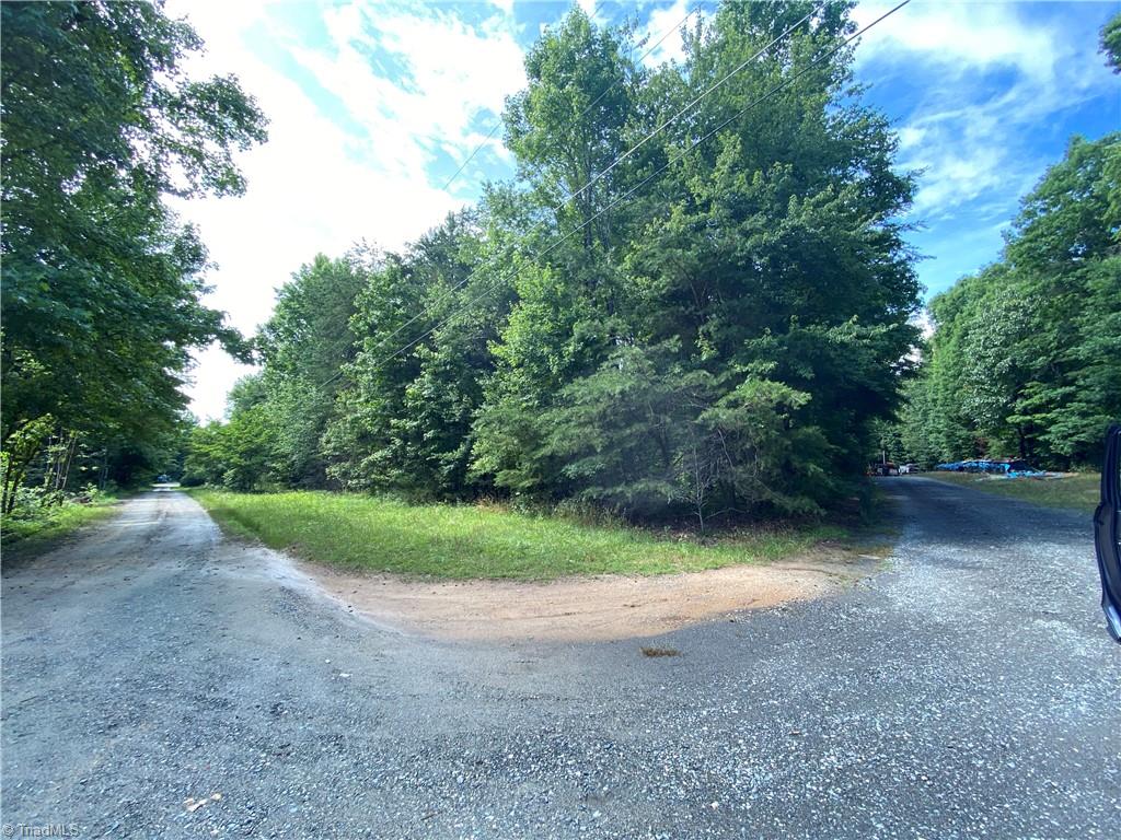0 Echols Circle Property Photo 1