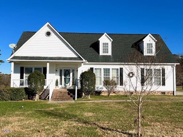 29 Cedar Grove Drive Property Photo 1