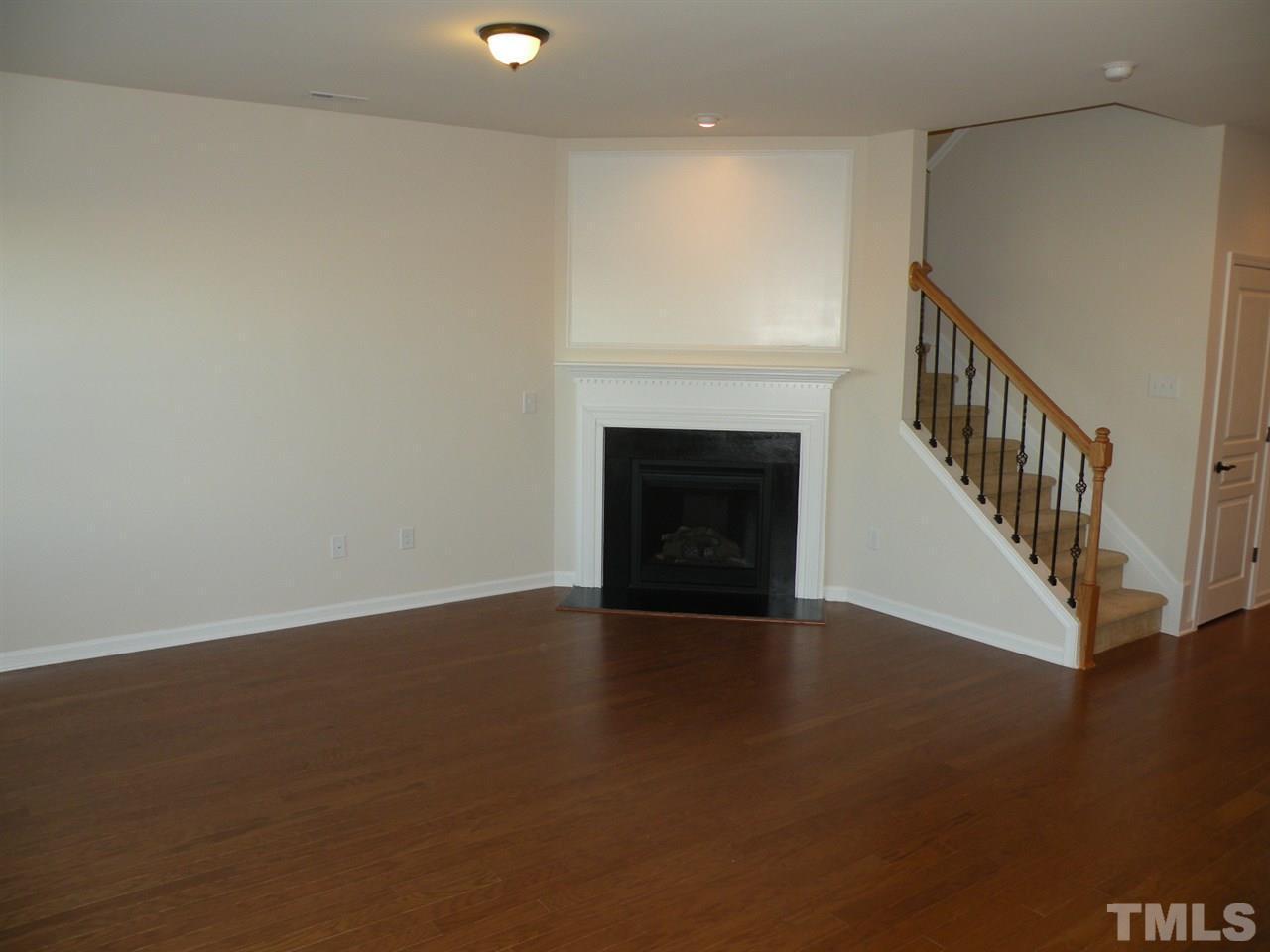 4103 Overcup Oak Lane Property Photo 2