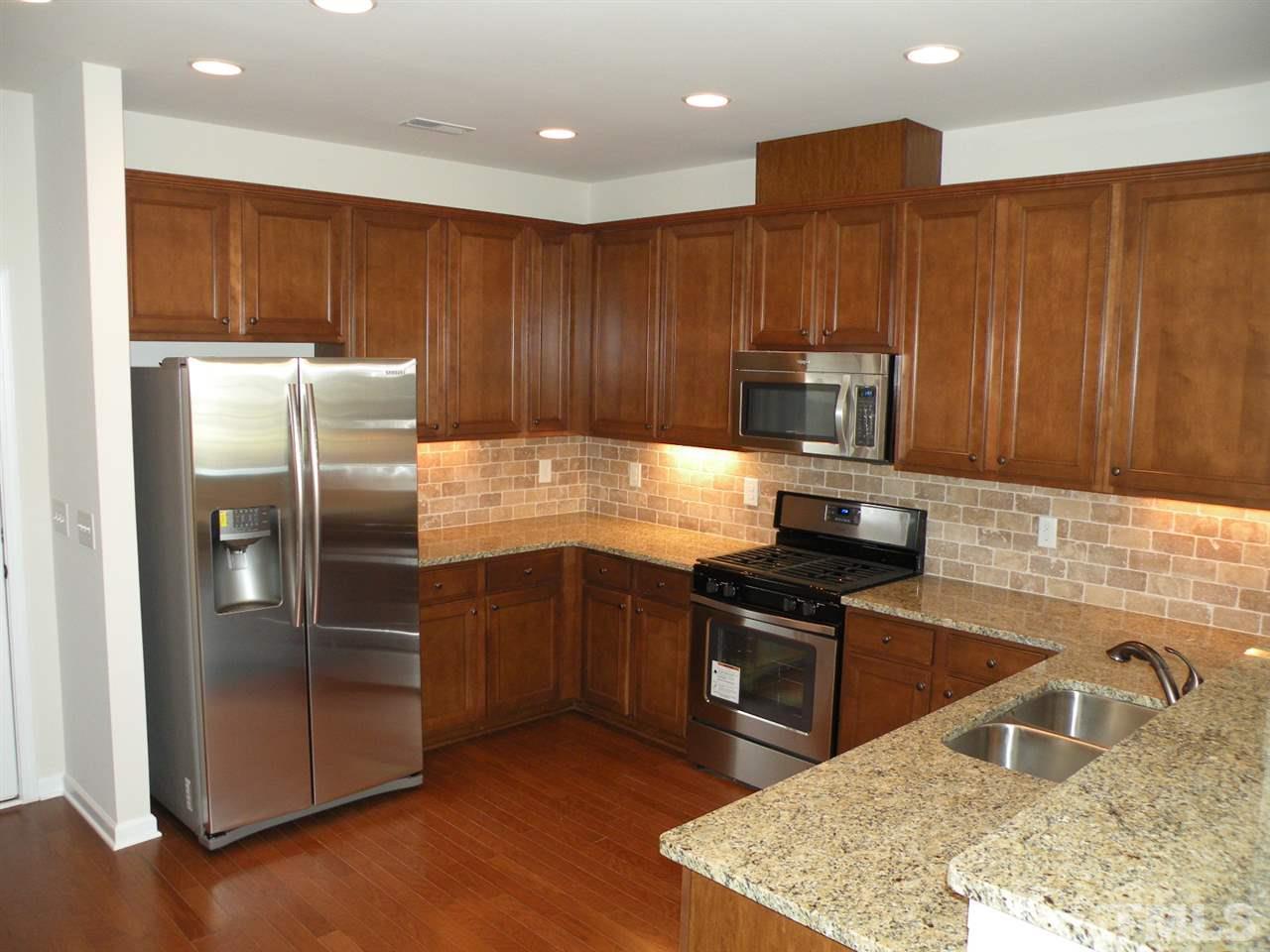 4103 Overcup Oak Lane Property Photo 3