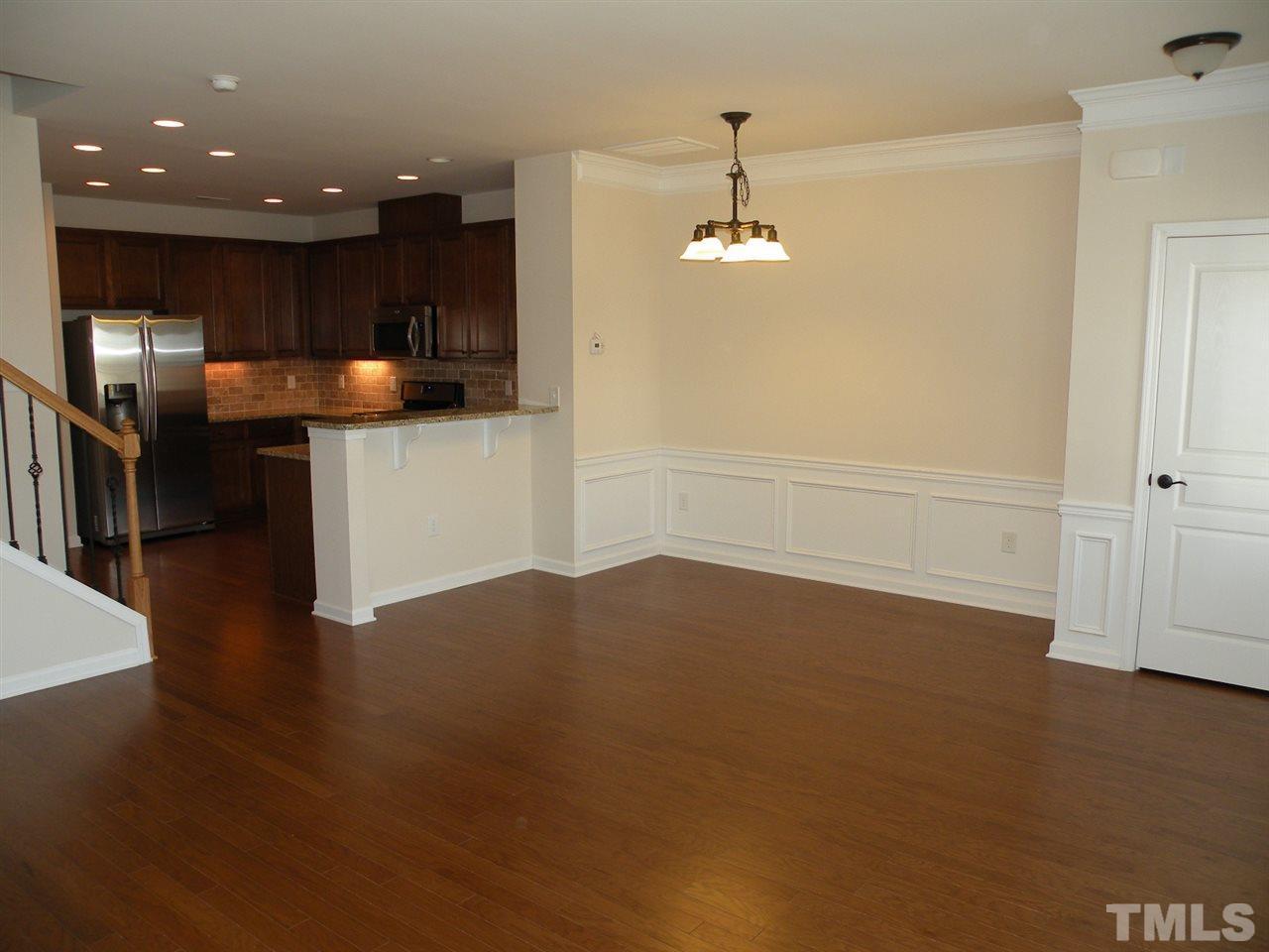 4103 Overcup Oak Lane Property Photo 5