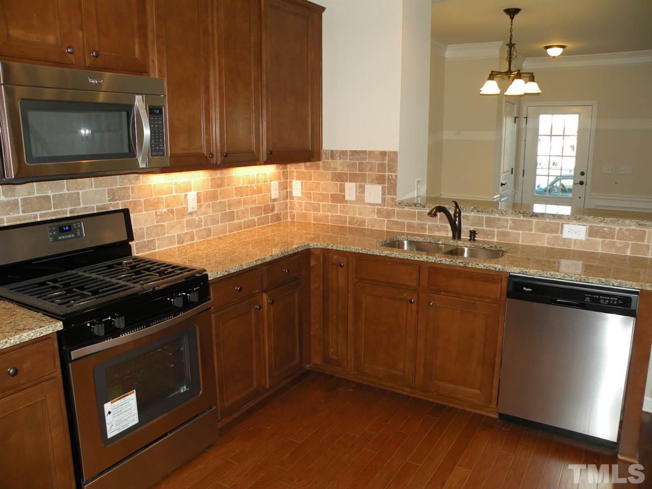 4103 Overcup Oak Lane Property Photo 6