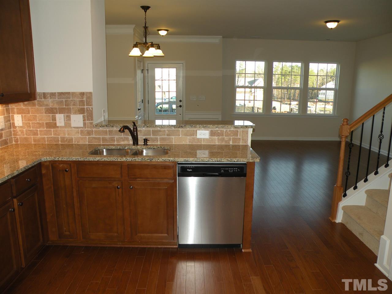 4103 Overcup Oak Lane Property Photo 7