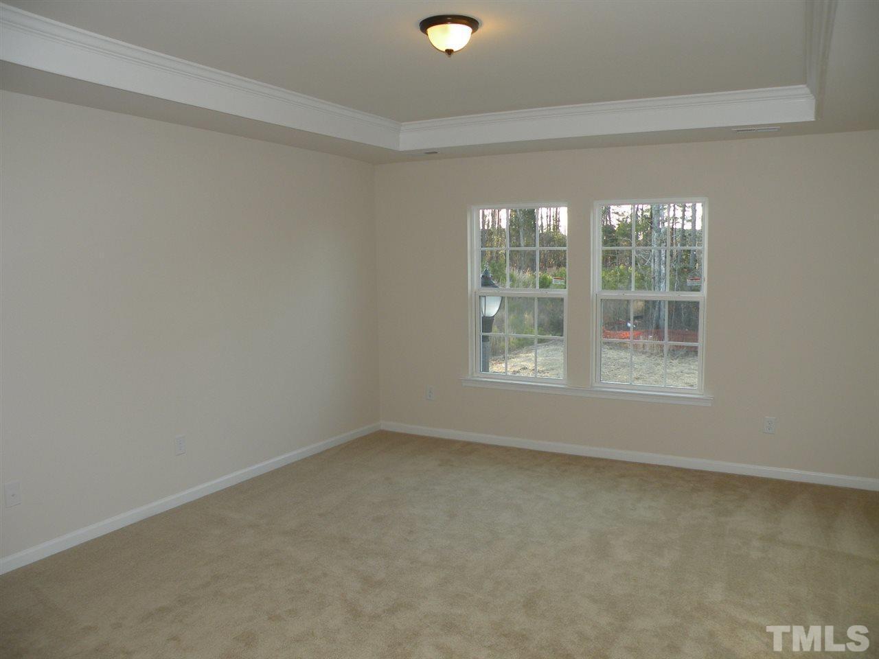 4103 Overcup Oak Lane Property Photo 8