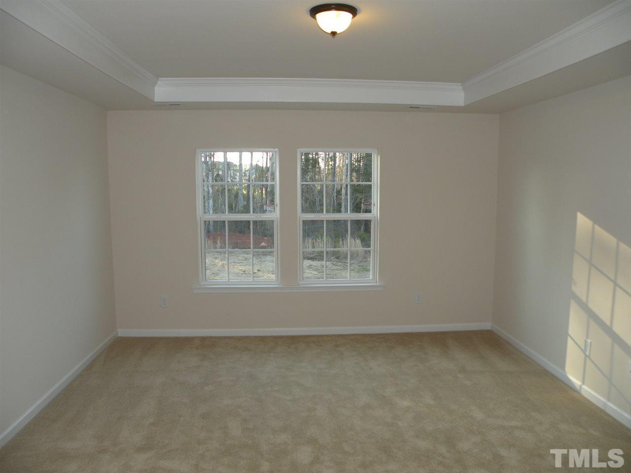 4103 Overcup Oak Lane Property Photo 9
