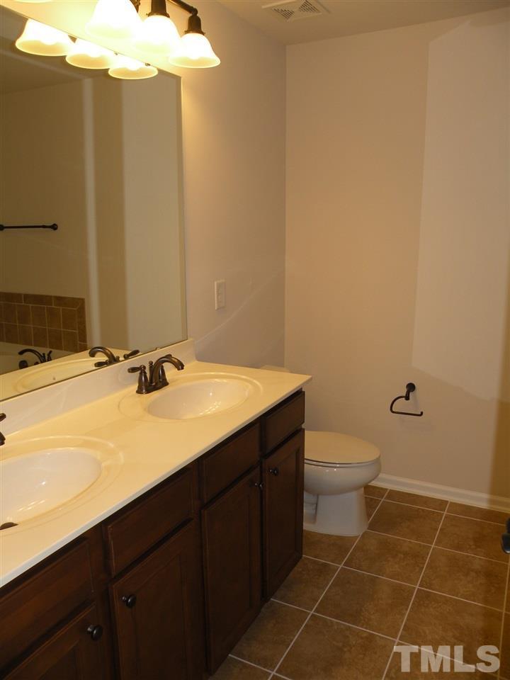 4103 Overcup Oak Lane Property Photo 10