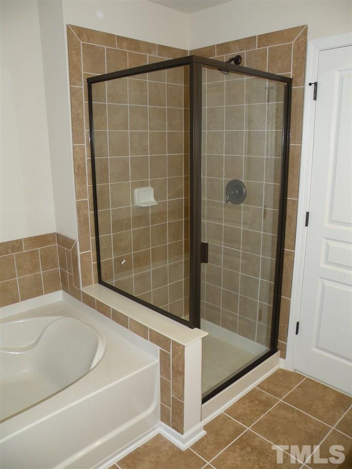 4103 Overcup Oak Lane Property Photo 11