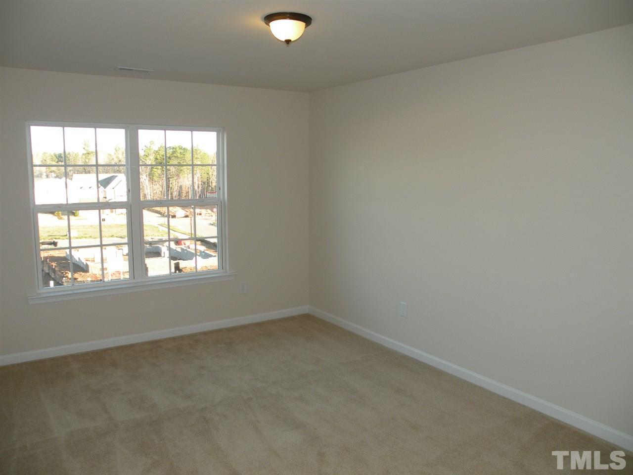 4103 Overcup Oak Lane Property Photo 13