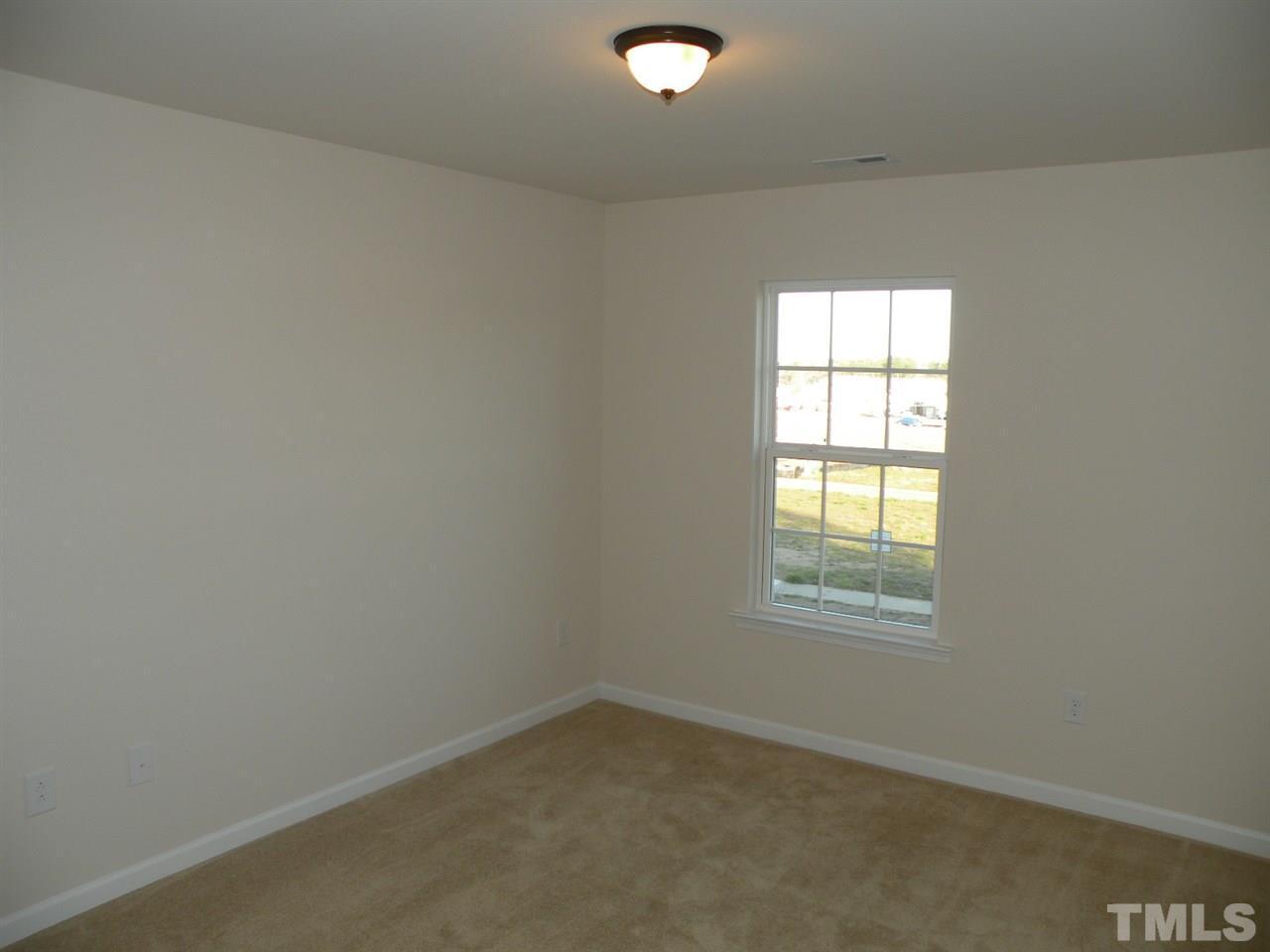 4103 Overcup Oak Lane Property Photo 14