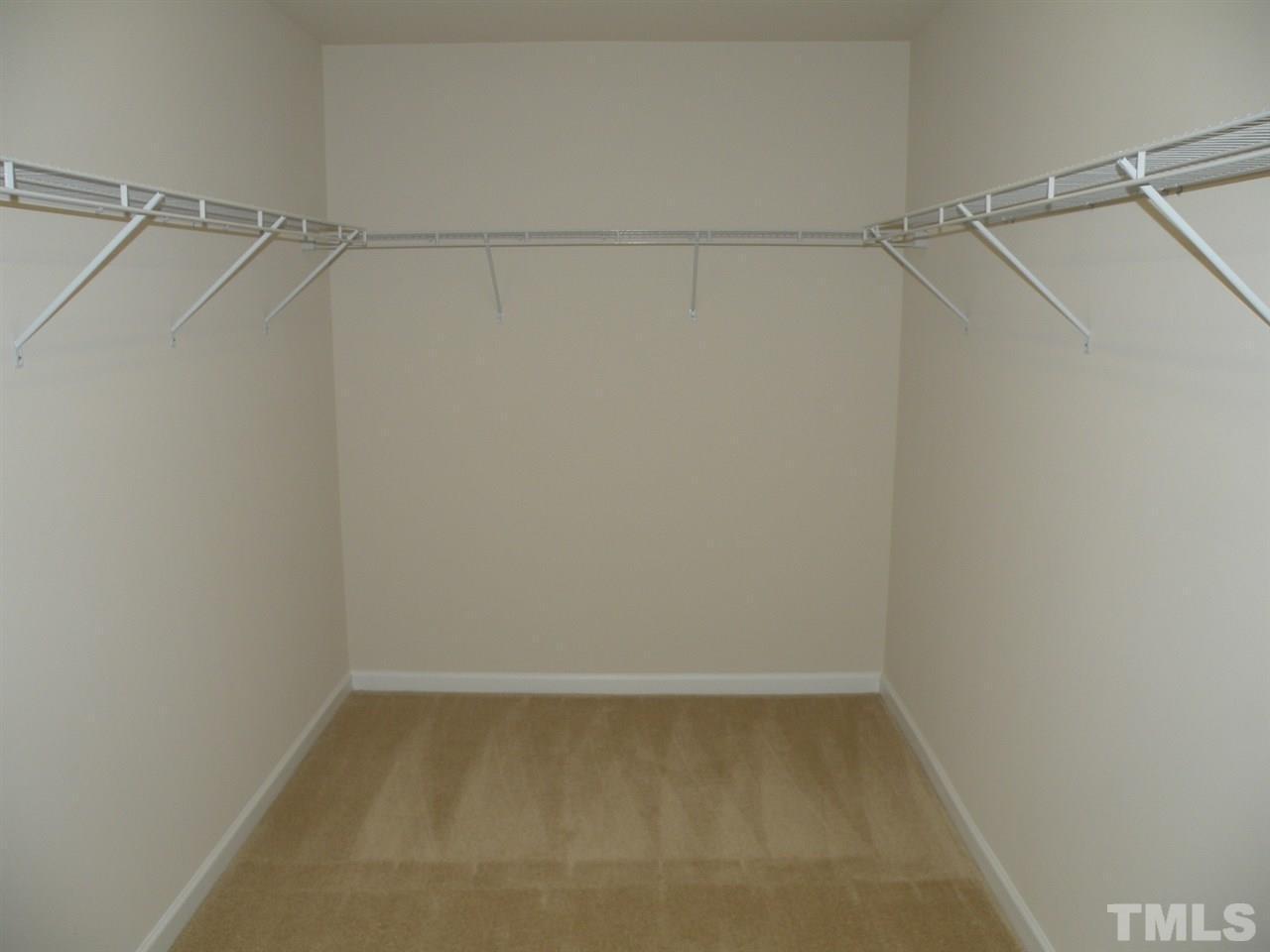4103 Overcup Oak Lane Property Photo 15