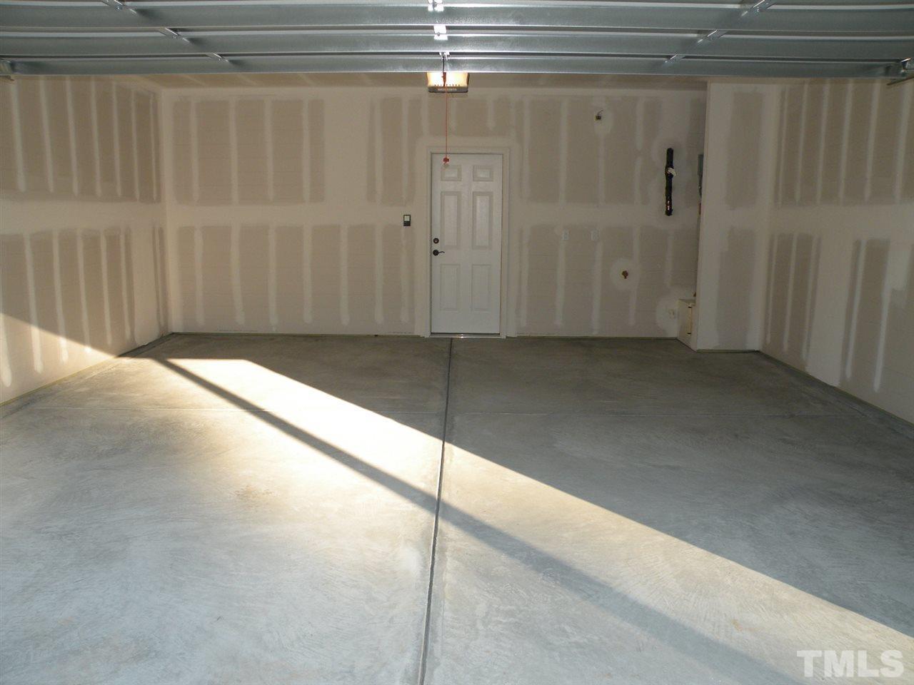 4103 Overcup Oak Lane Property Photo 16