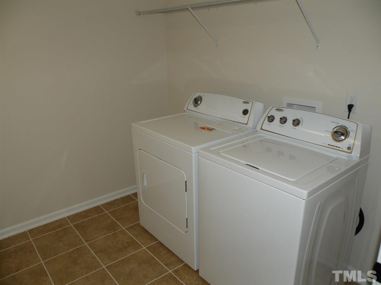 4103 Overcup Oak Lane Property Photo 17