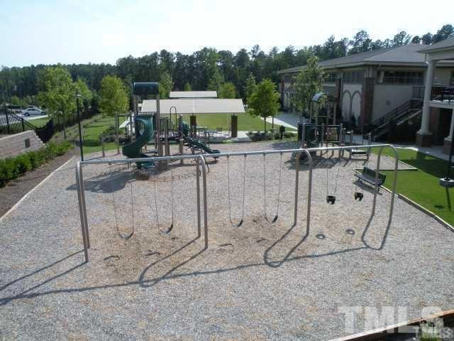 4103 Overcup Oak Lane Property Photo 21