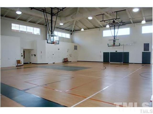 4103 Overcup Oak Lane Property Photo 22