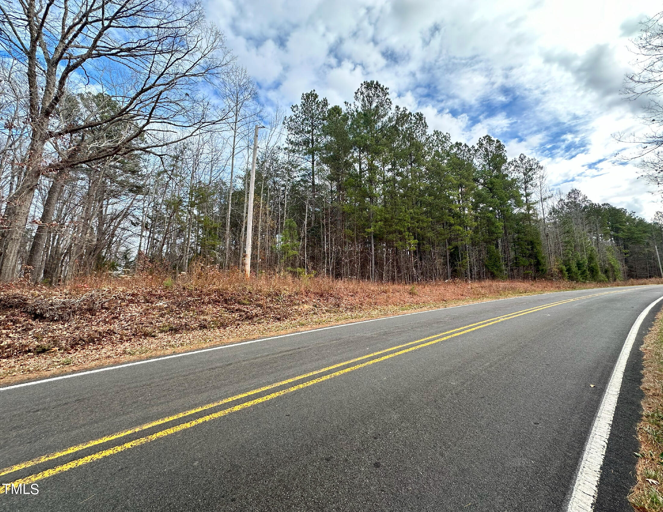 8636 Johnson Mill Road Property Photo 7