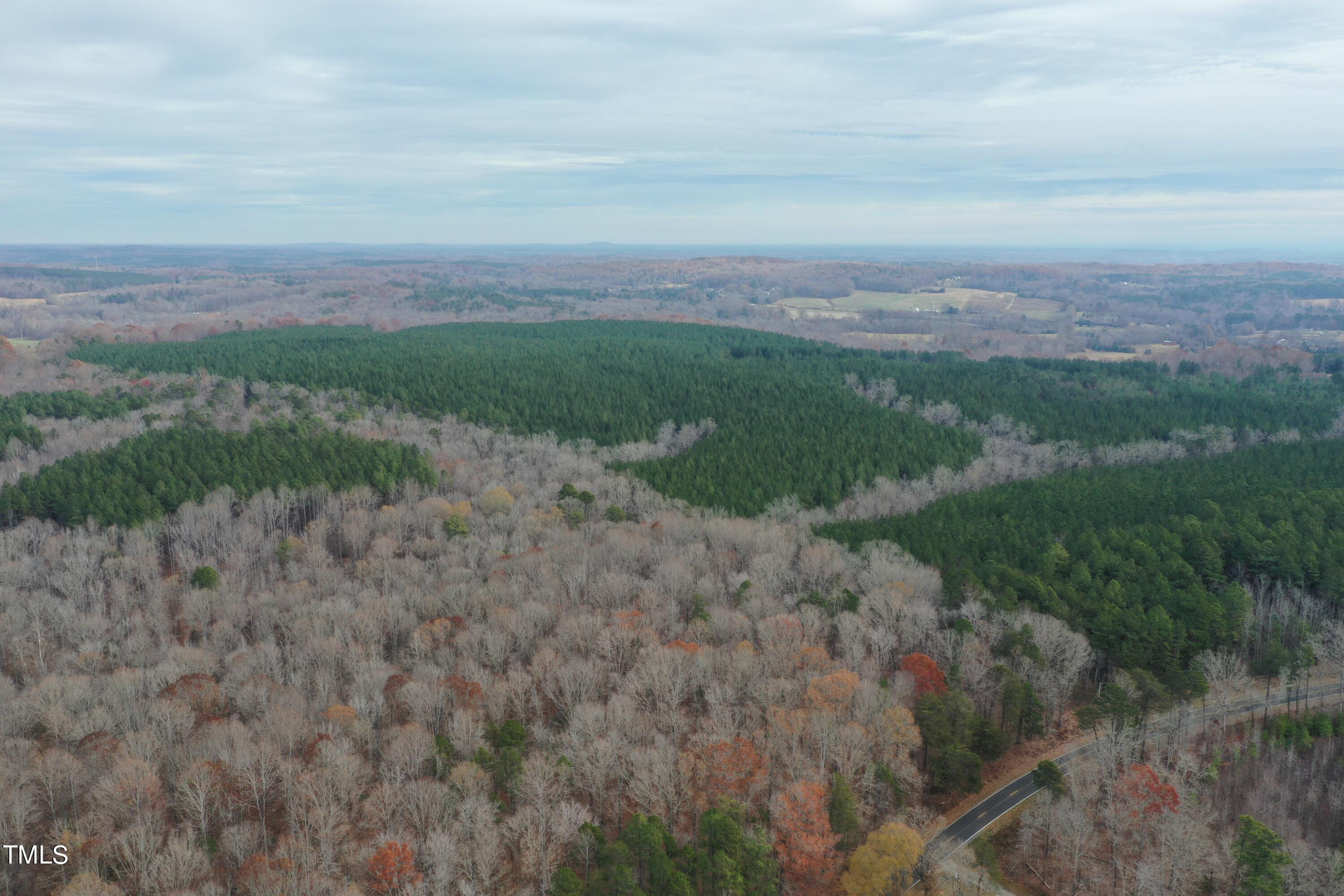 8636 Johnson Mill Road Property Photo 9