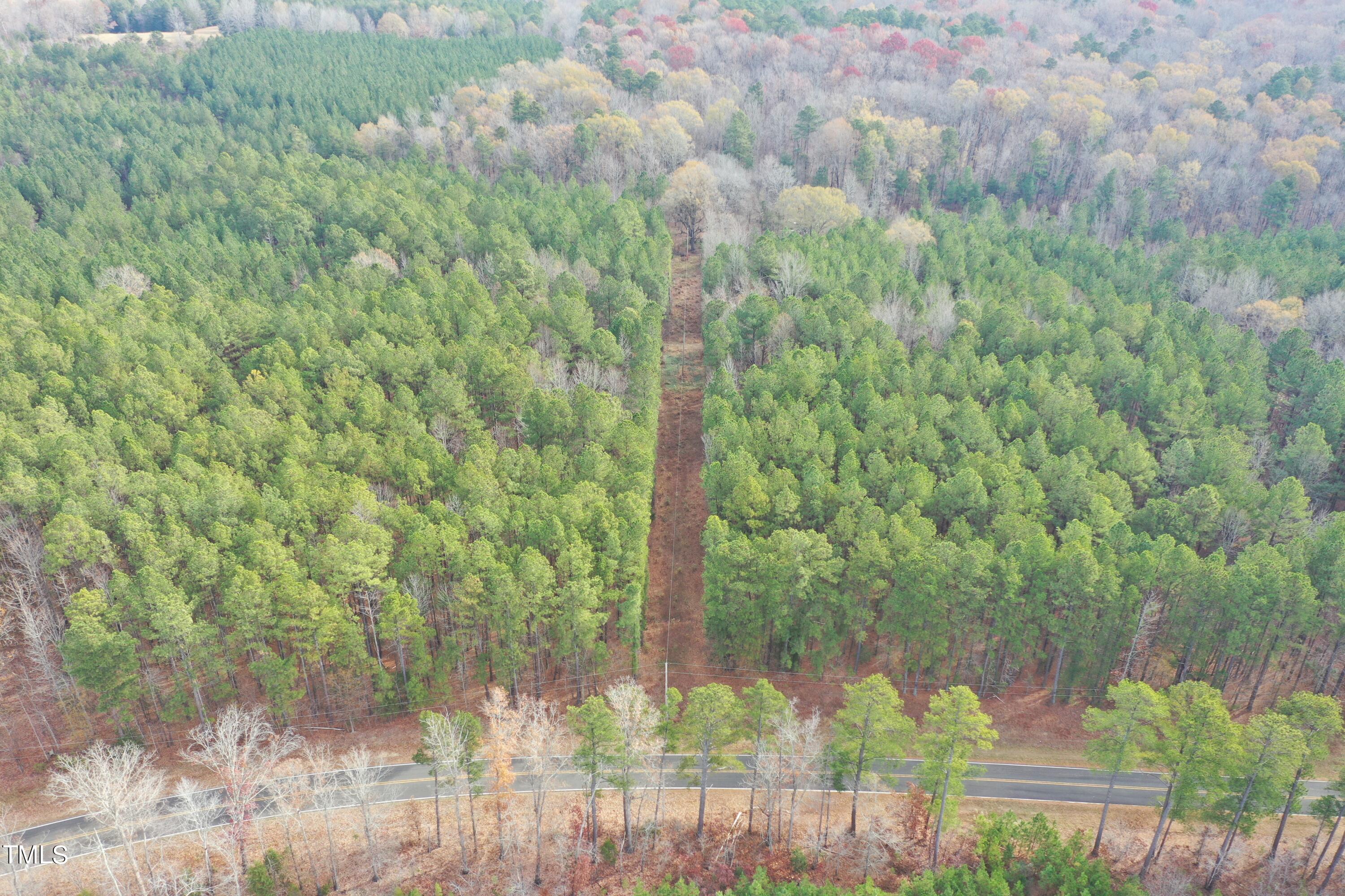 8636 Johnson Mill Road Property Photo 18