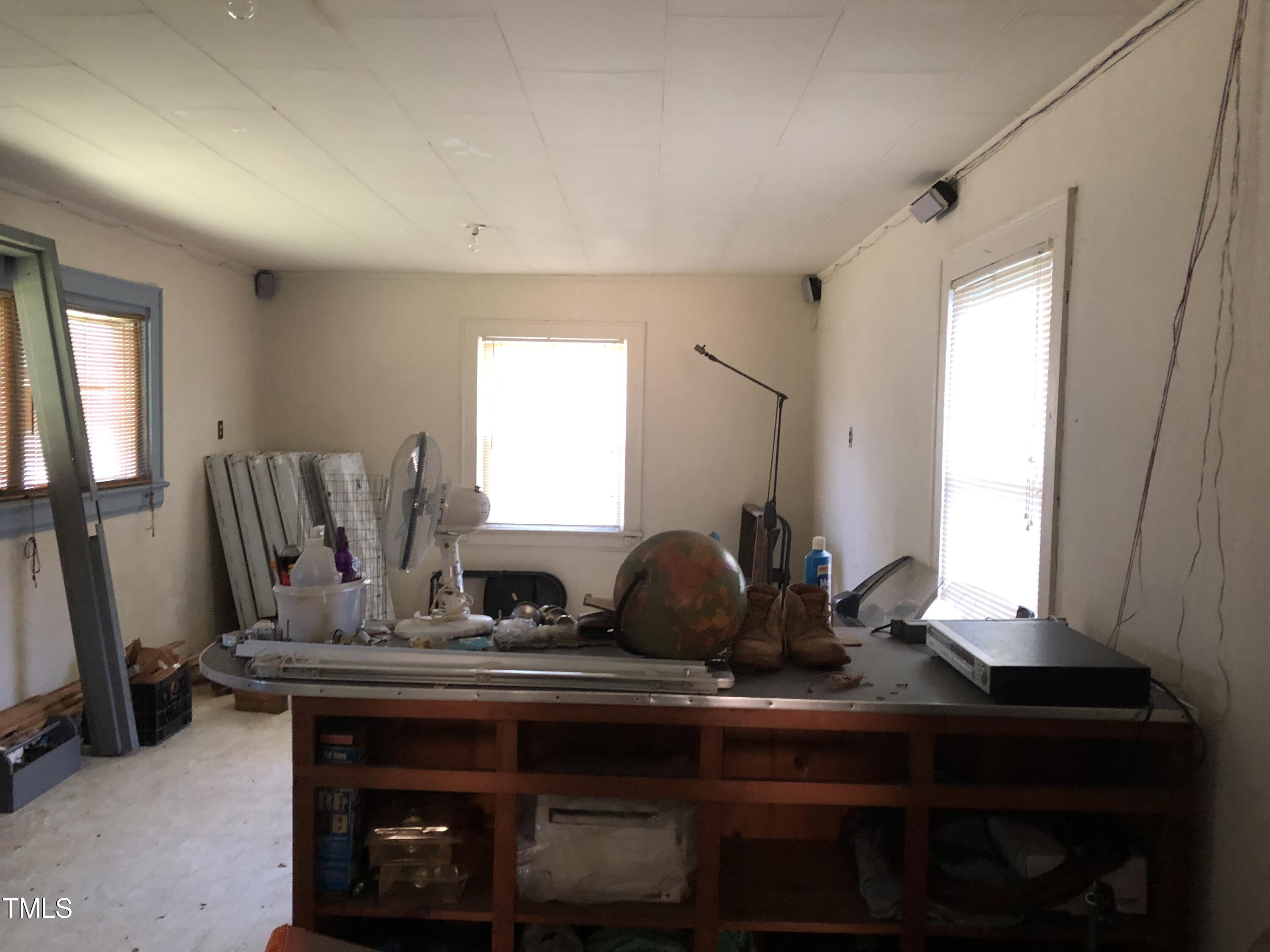 310 Vicksboro Road Property Photo 3