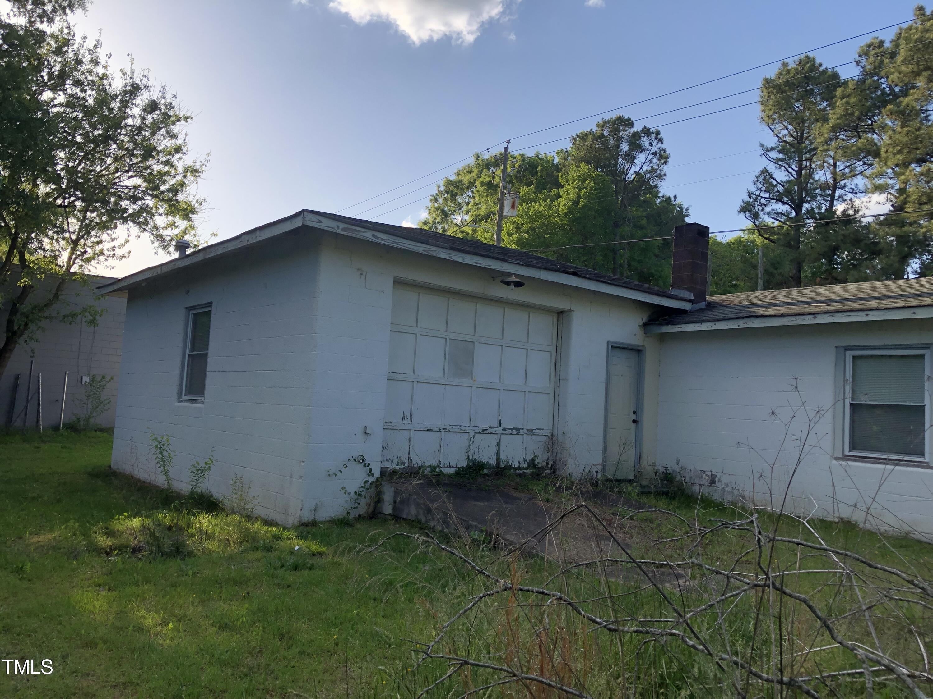 310 Vicksboro Road Property Photo 10