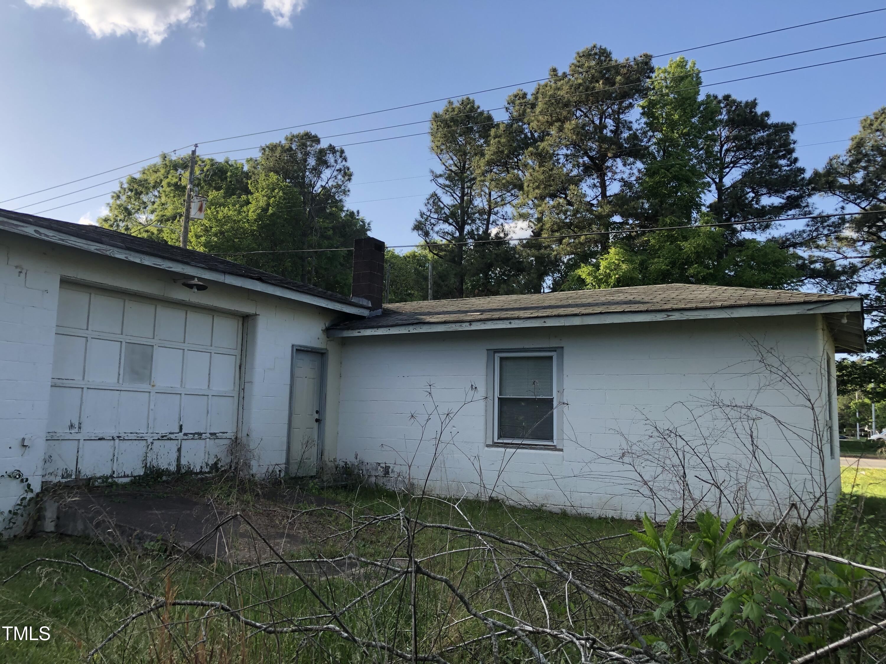 310 Vicksboro Road Property Photo 11