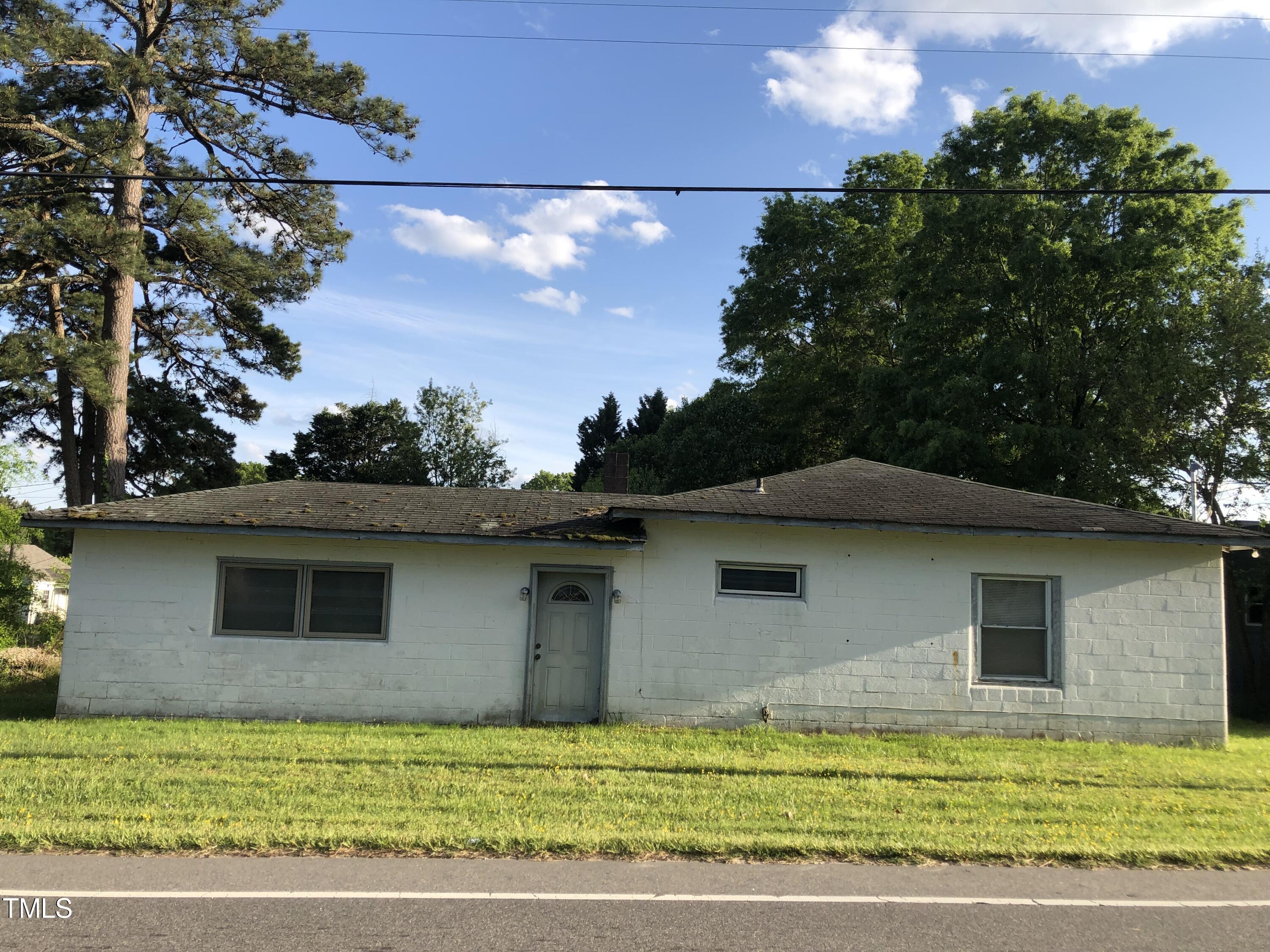 310 Vicksboro Road Property Photo 12