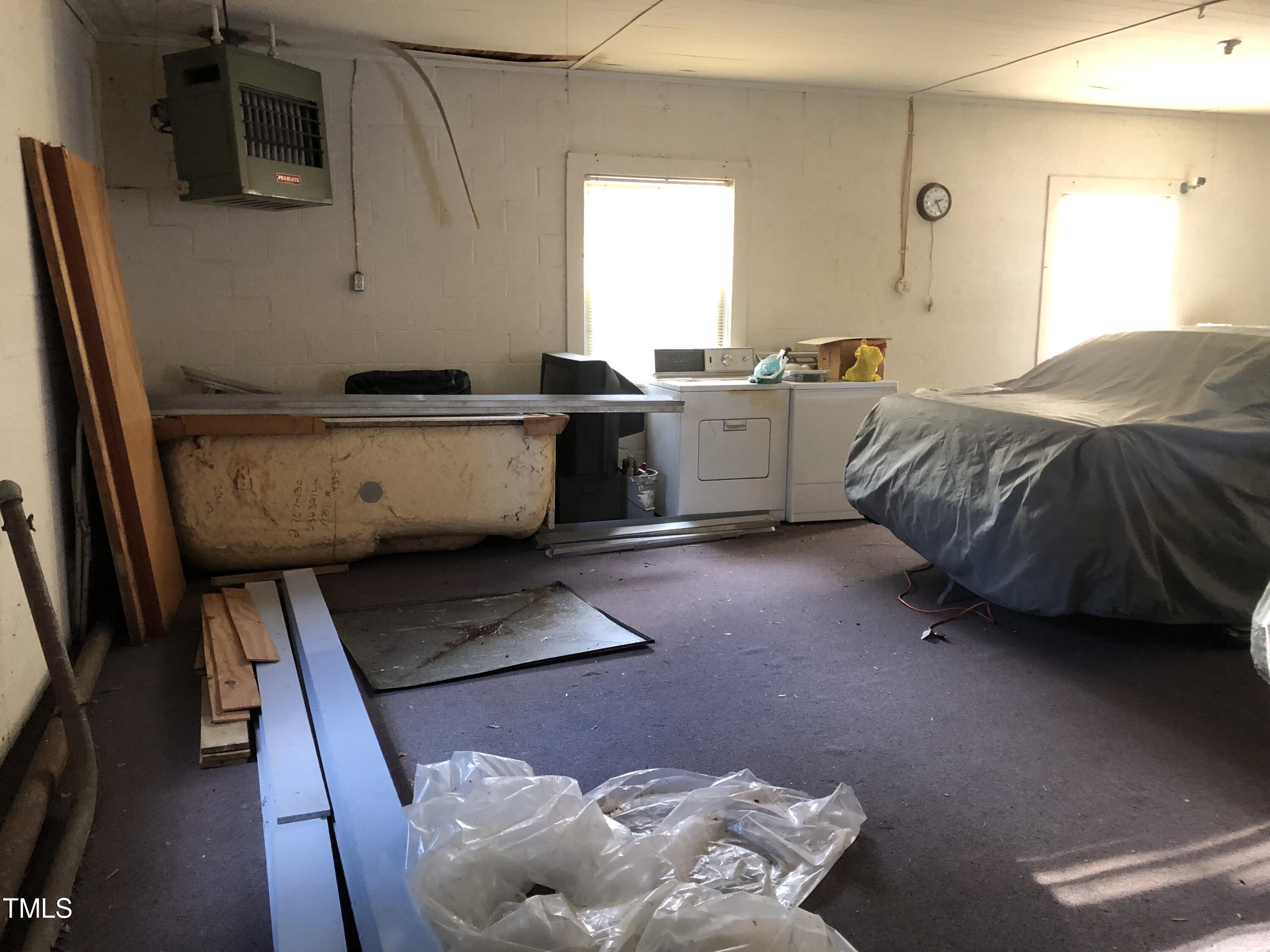 310 Vicksboro Road Property Photo 18