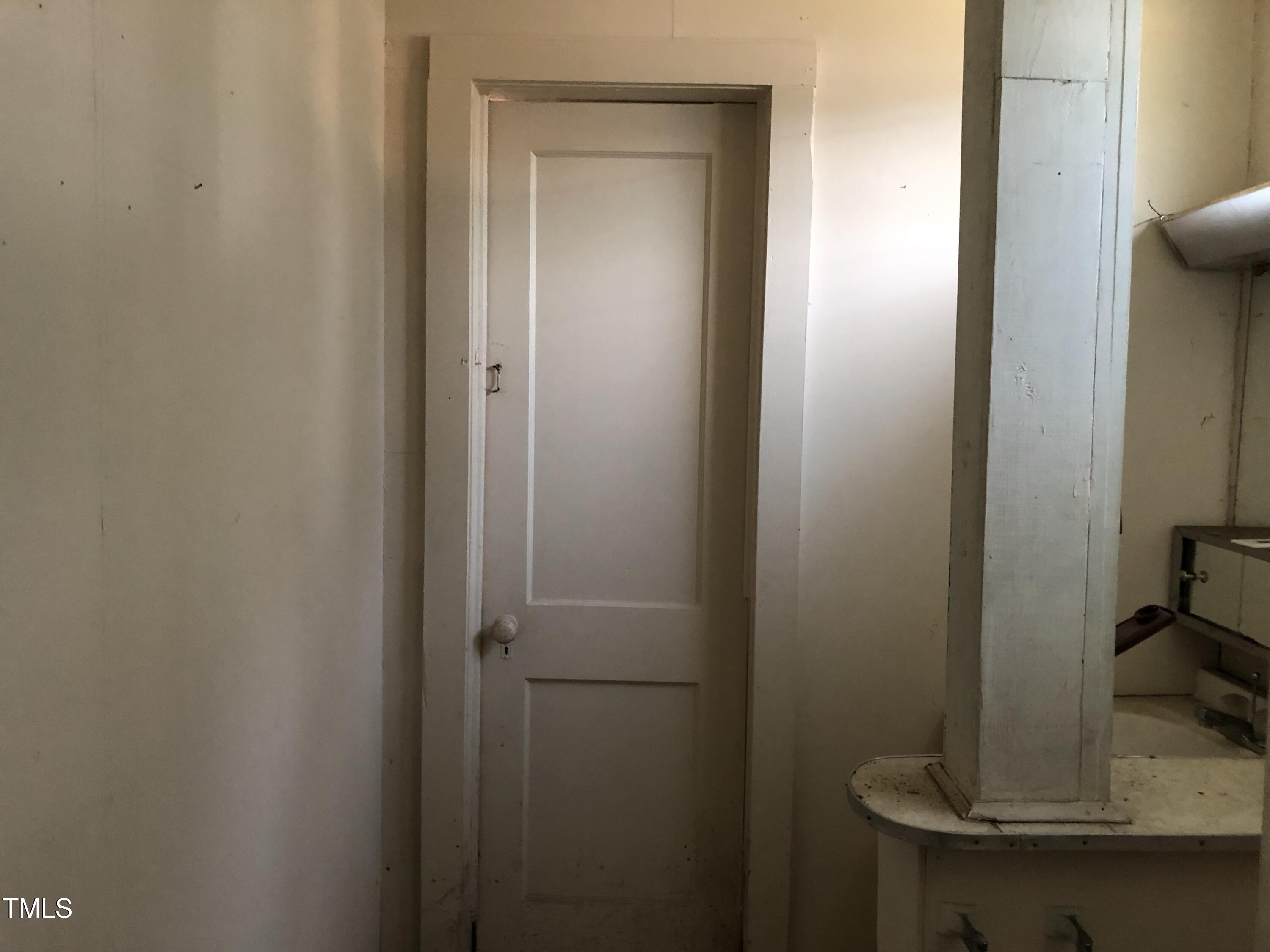 310 Vicksboro Road Property Photo 21