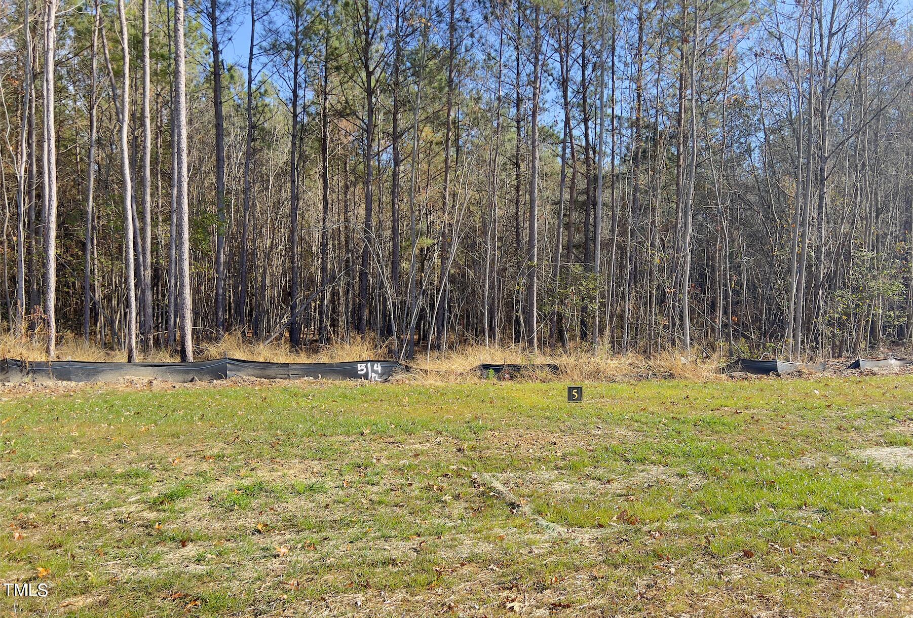 276 Green Pines Estates Drive Property Photo 3