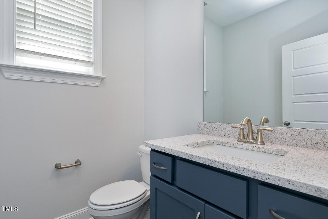 333 Marbella Grove Court Property Photo 4
