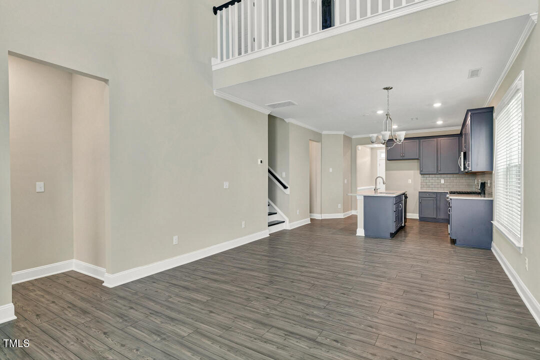 333 Marbella Grove Court Property Photo 12