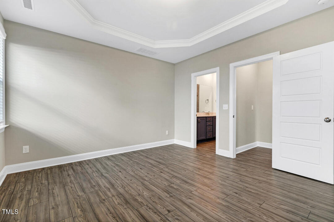 333 Marbella Grove Court Property Photo 14