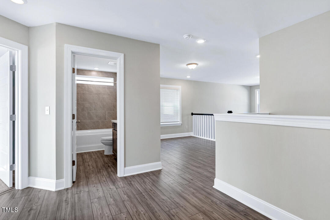 333 Marbella Grove Court Property Photo 18