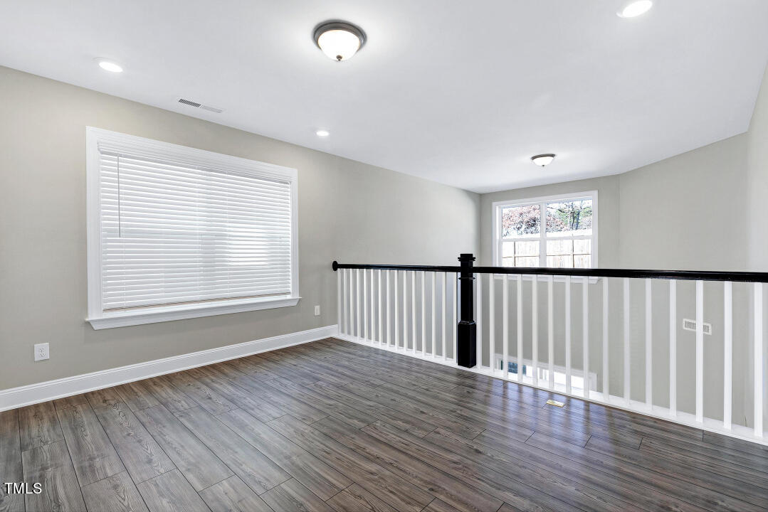333 Marbella Grove Court Property Photo 19