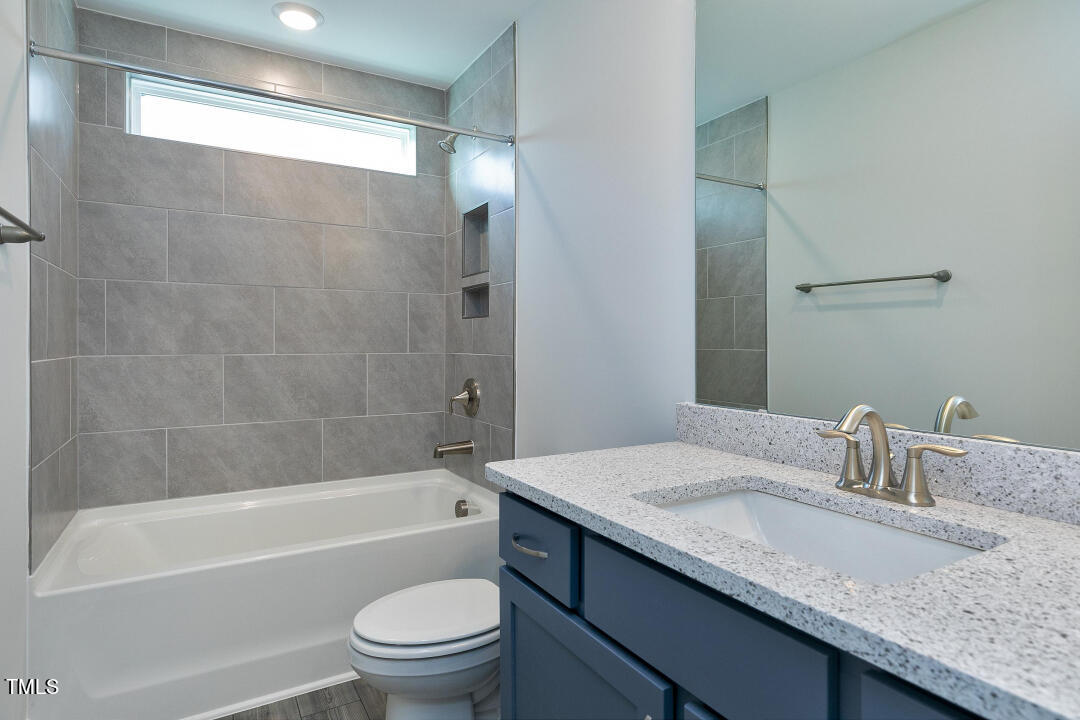 333 Marbella Grove Court Property Photo 22