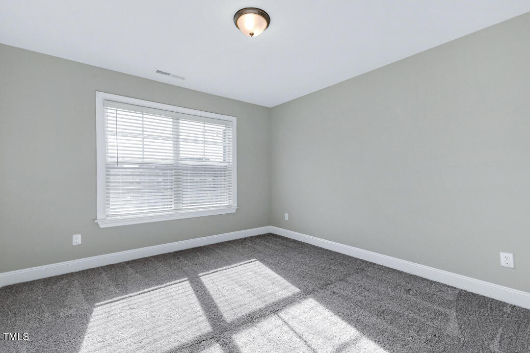 333 Marbella Grove Court Property Photo 24