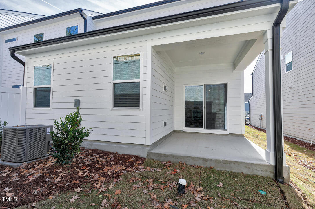 333 Marbella Grove Court Property Photo 25