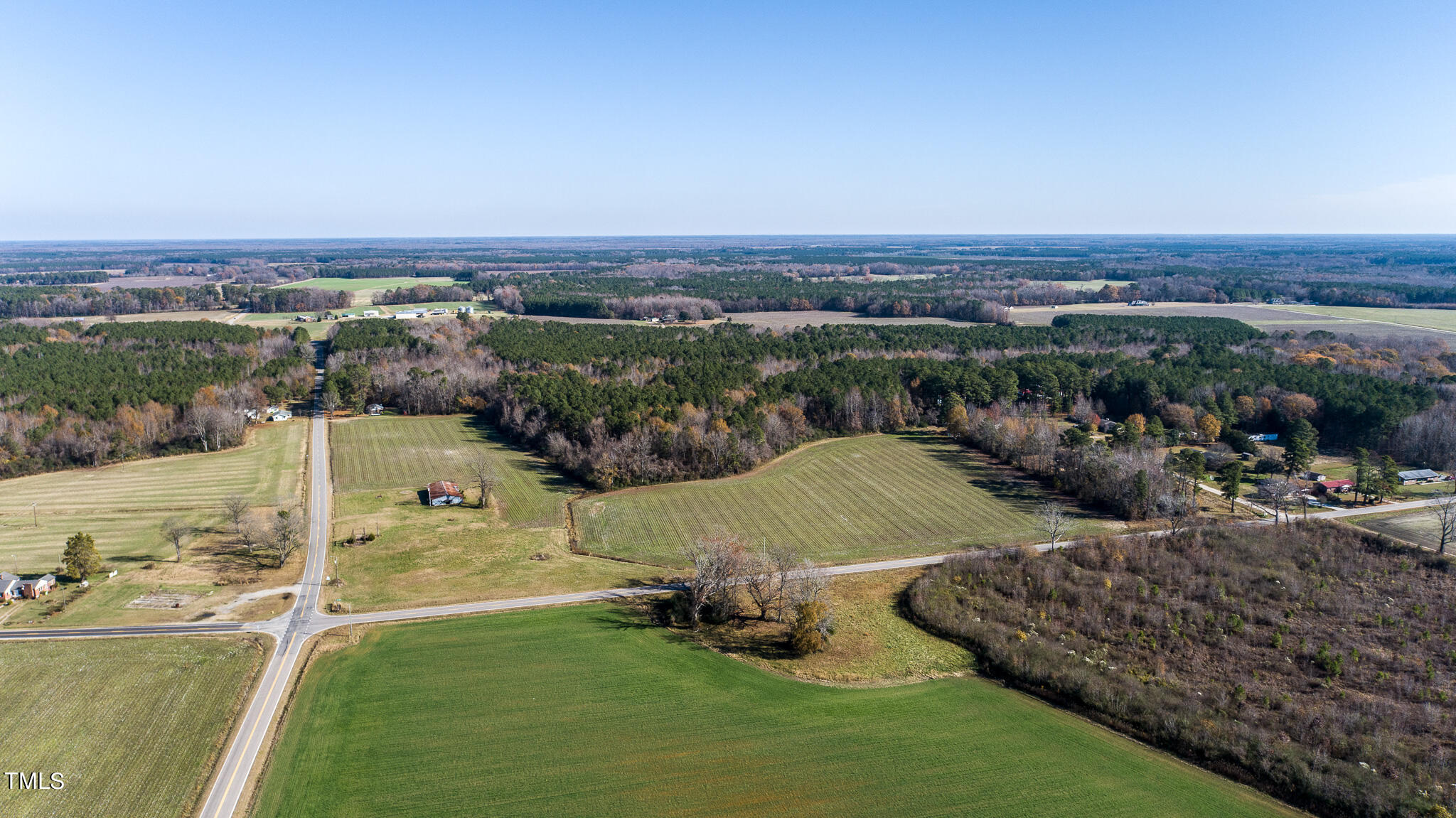 0 Moonlight Road Property Photo