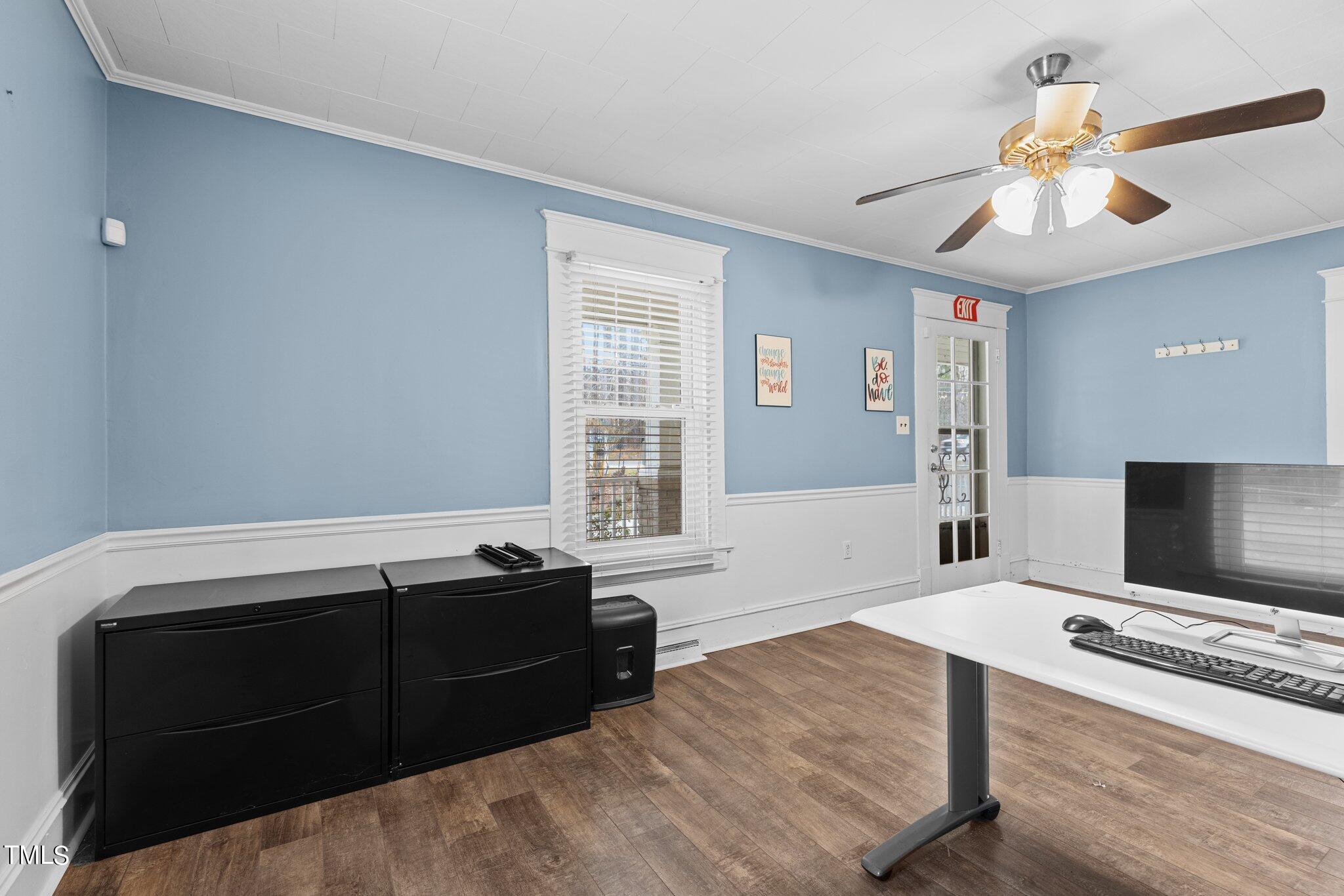 2528 S Alston Avenue Property Photo 6