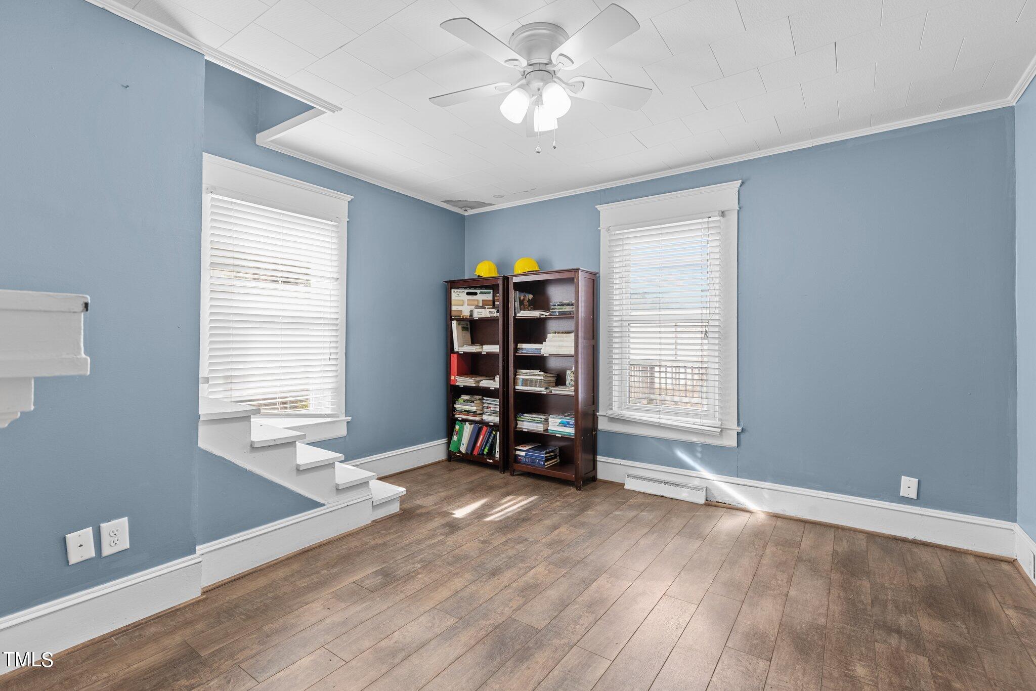 2528 S Alston Avenue Property Photo 12