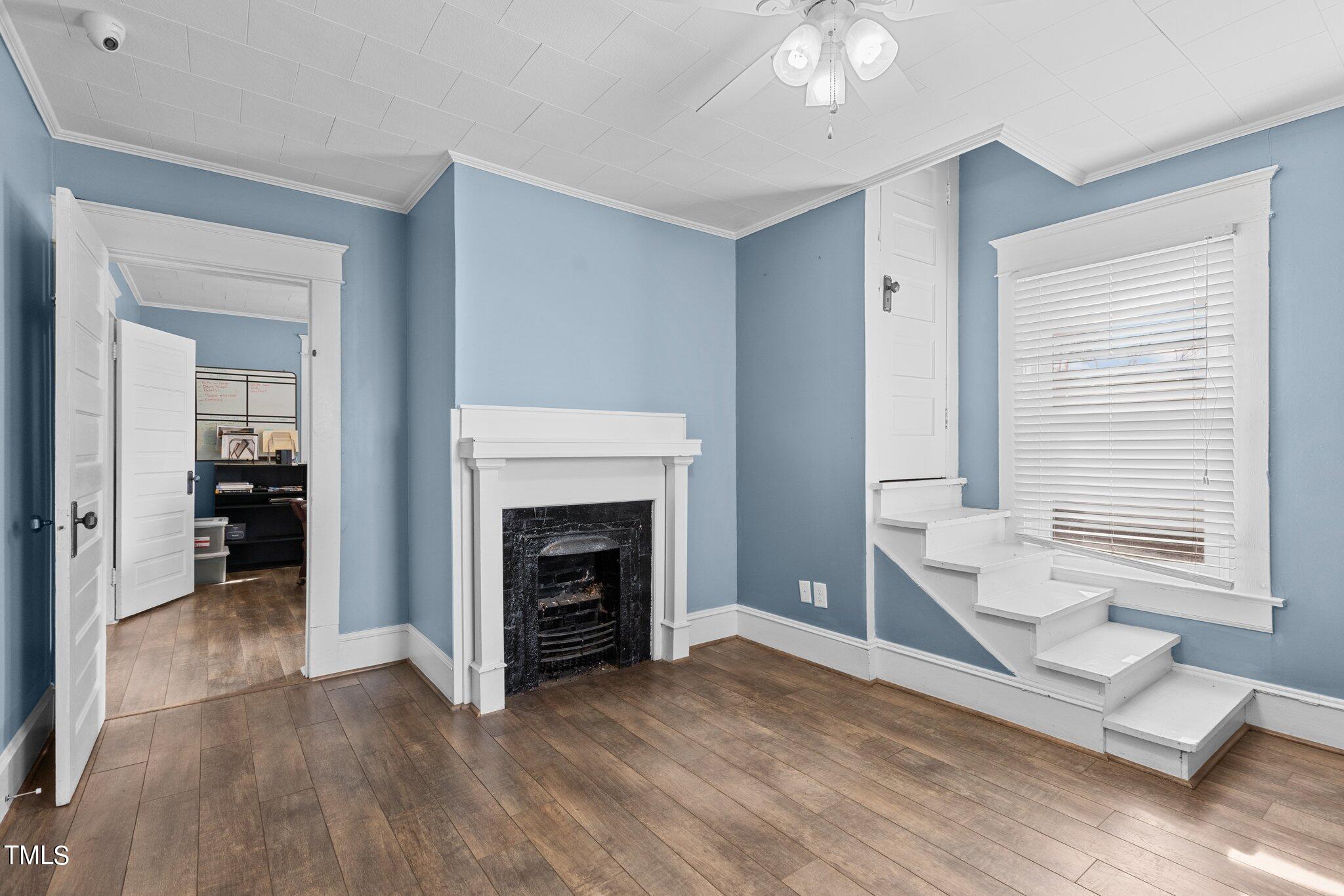 2528 S Alston Avenue Property Photo 13